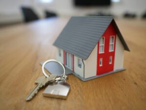 Cross-border Real Estate