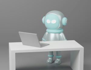 Robo-advisors