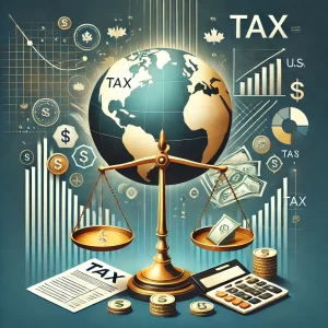 Current estate tax