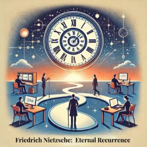Eternal Reccurence
