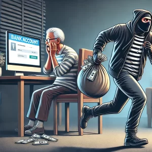Protect Your Identity from Elon Musk