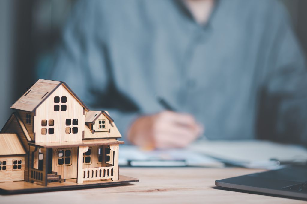 Estate Planning for Green Card Holders
