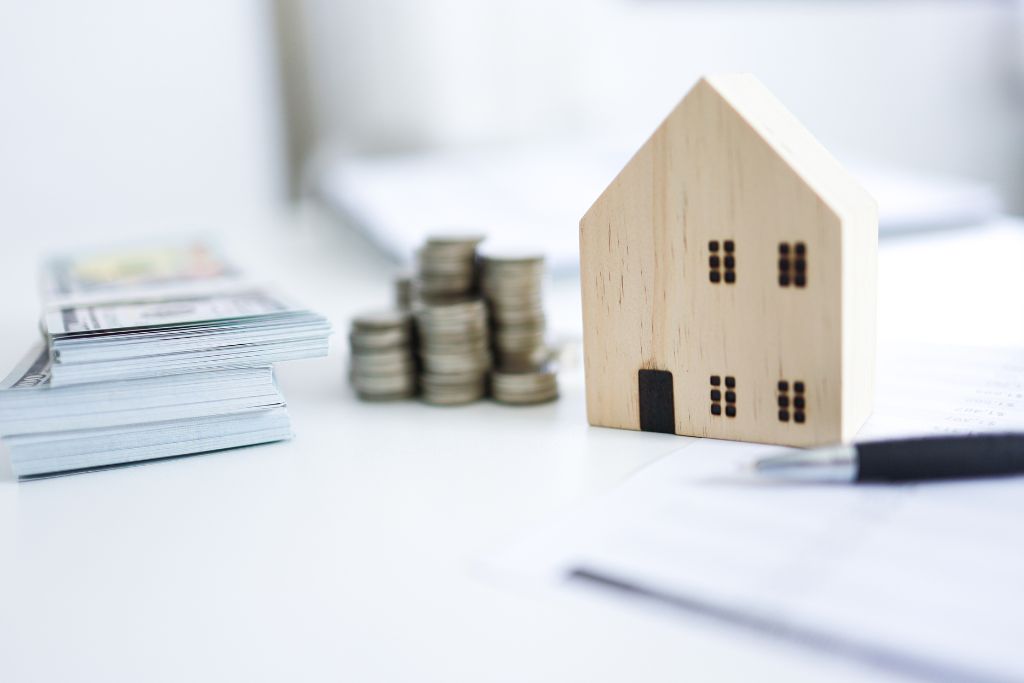 Estate Planning for Green Card Holders