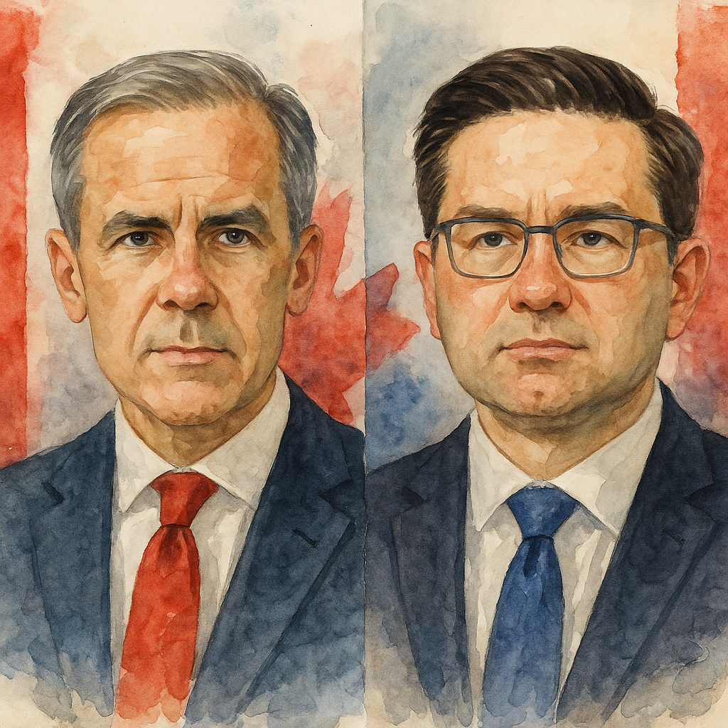 Election