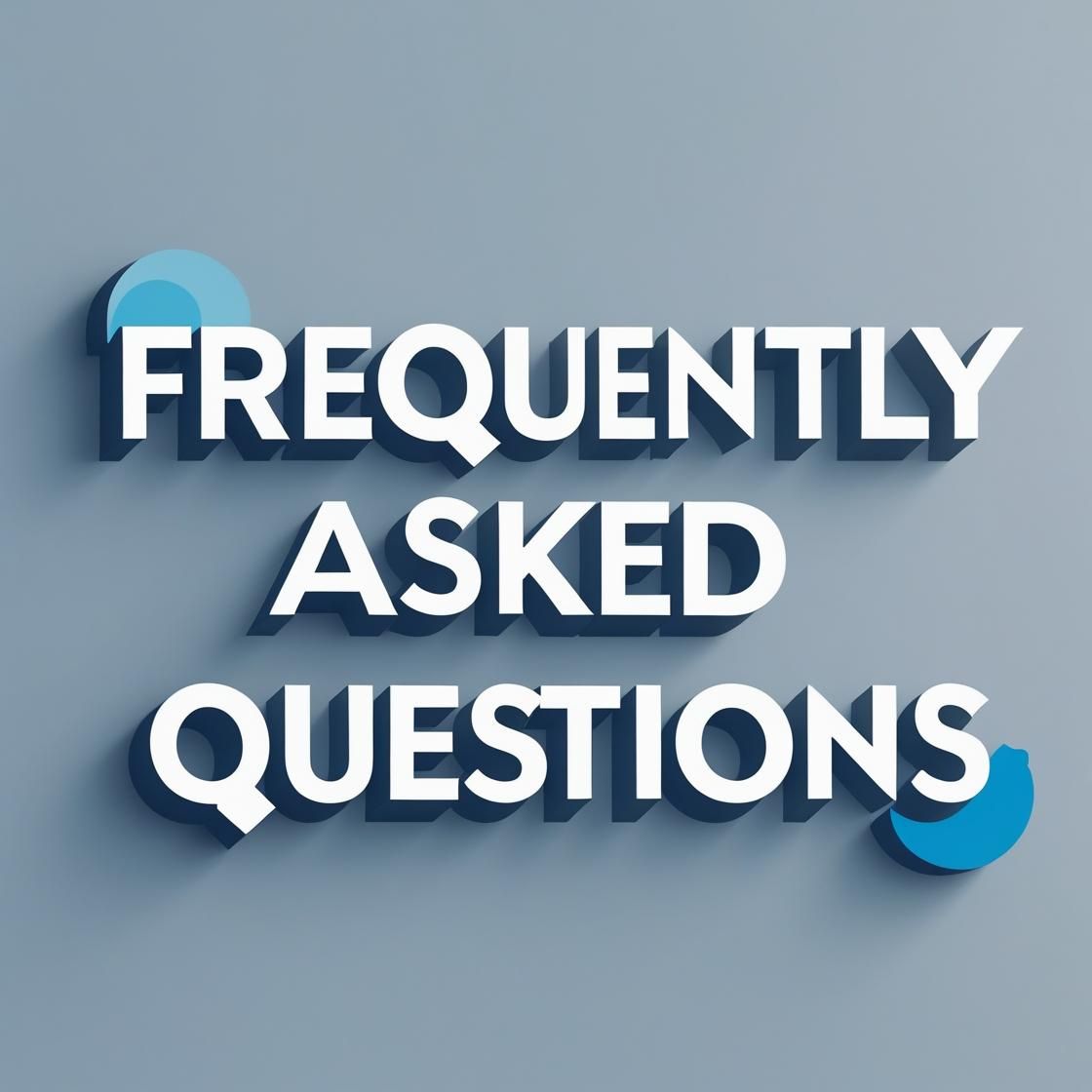 cross border faqs