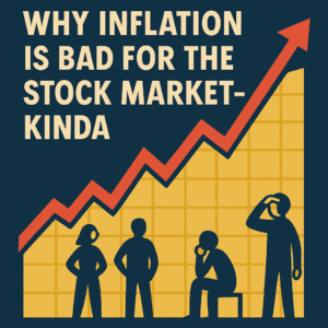 Inflation and Stock Market