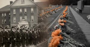 The History Behind the Day Canada’s Residential Schools and the TRC