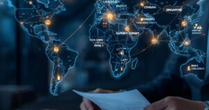 Cross-Border Tax Management for the Wealthy