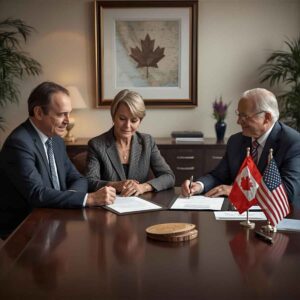 Estate Planning Don't Leave Your Family a Tax Mess