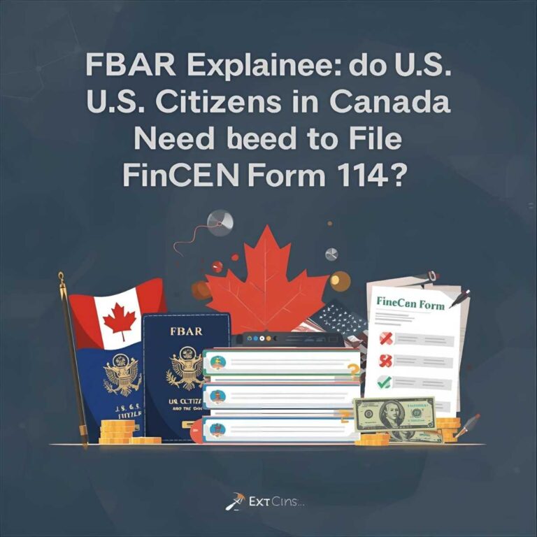 How to Import Your Pet to Canada - 49th Parallel Wealth