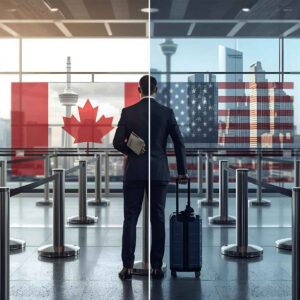 The Residency Puzzle Where Do You Really Live