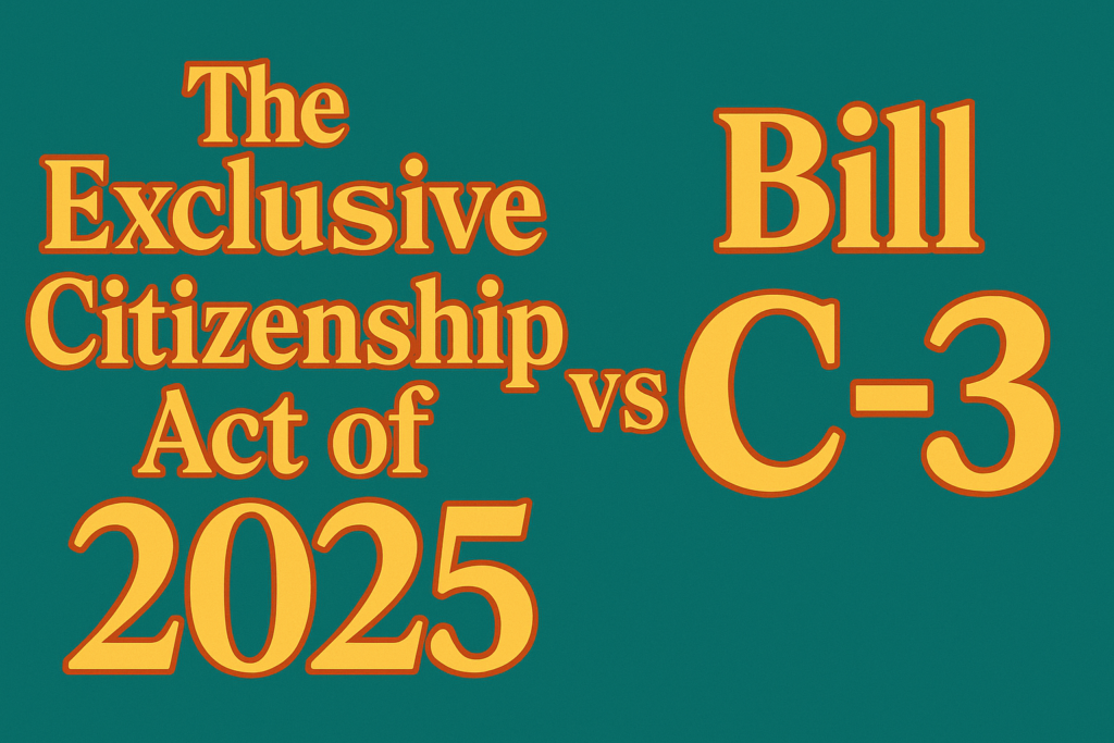 Citizenship-Act