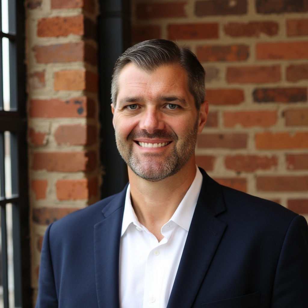 Lucas WennersLucas Wennersten, CFA, CFP® | Cross-Border Financial Advisoren