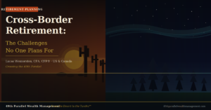 cross-border-retirement-challenges-guide