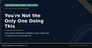 You are not the only one doing this