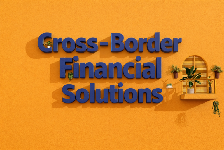 ChatGPT Image Jan 28, 2026, 08_37_04 PM