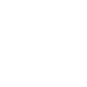 low-income