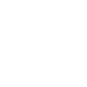 moving-truck