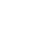 tax